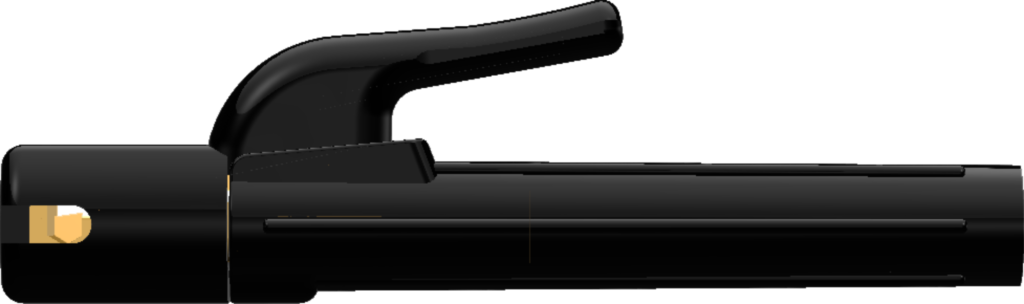 Holland Octa ‘O’ Series