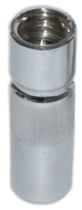 Nozzle 1