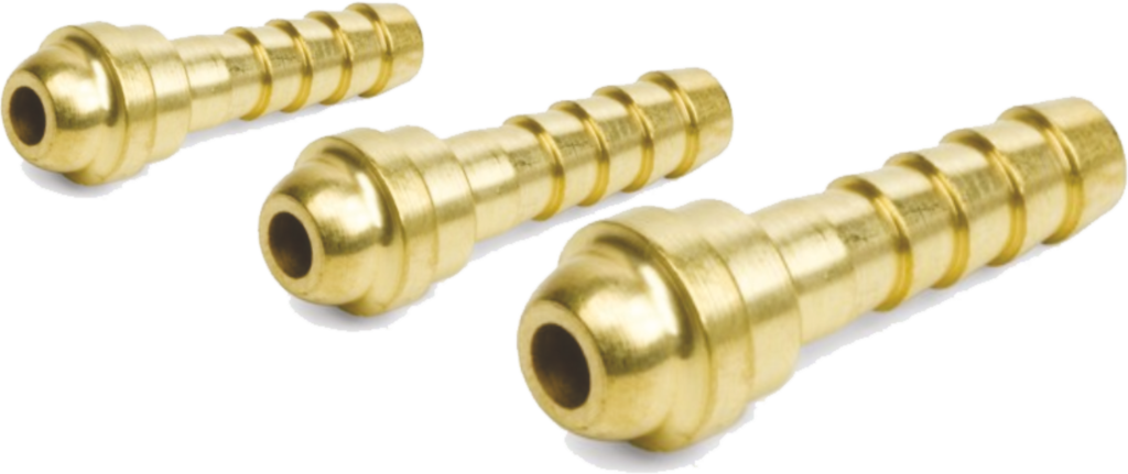 Nozzle images