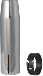 Nozzle 2