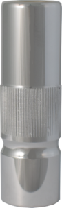 Nozzle 3