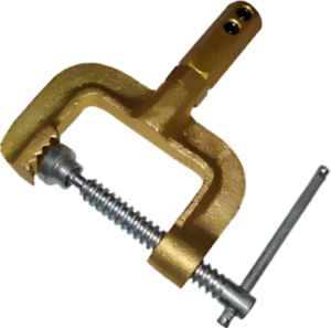 Rotary RT Series