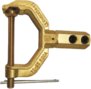 Rotary RT Series (2)