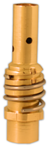 Tip Holders 1