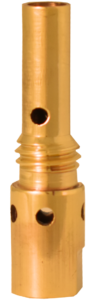 Tip Holders 3