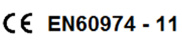 electrode-code