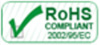 img-rohs