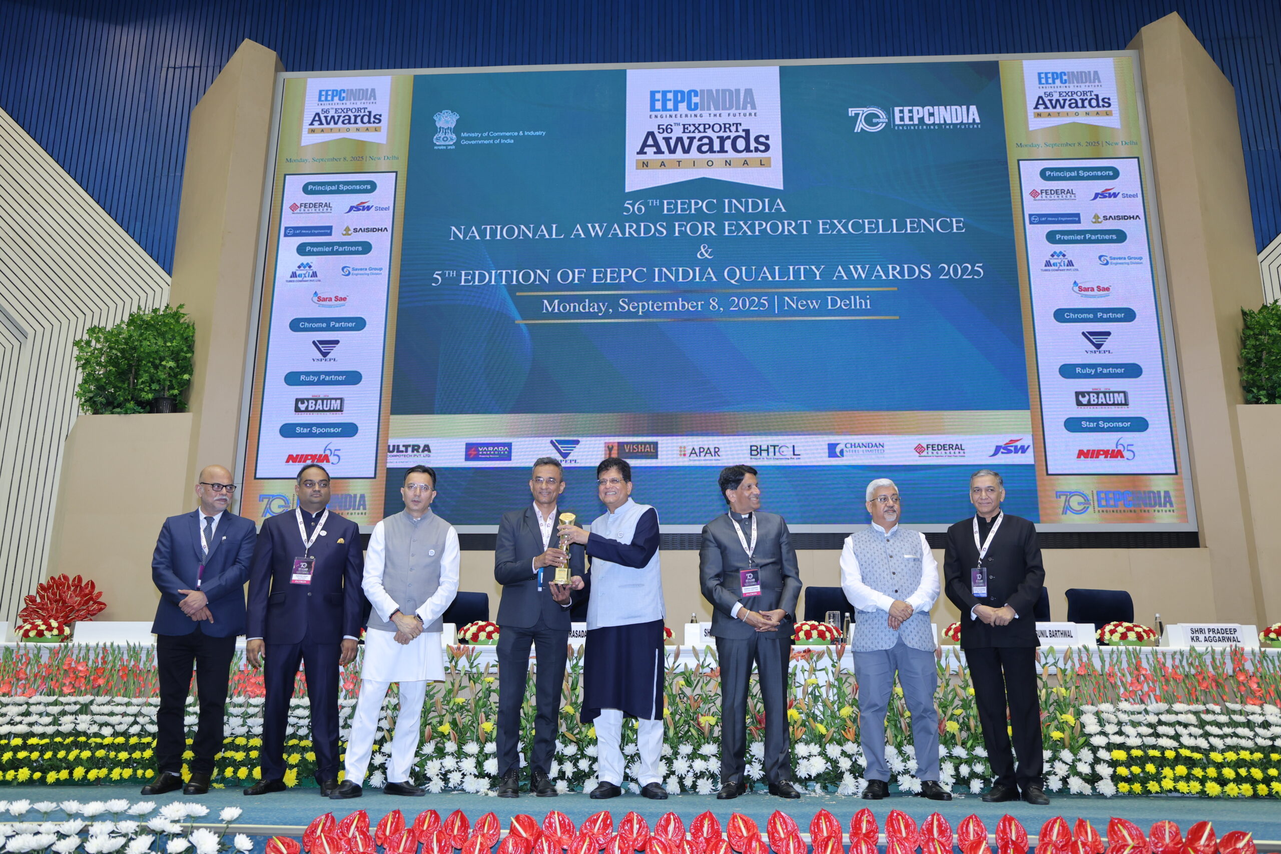 Award 3