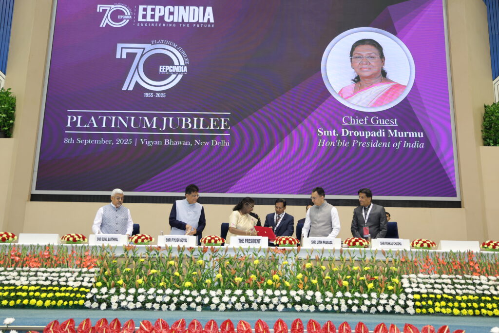 EEPC India 1