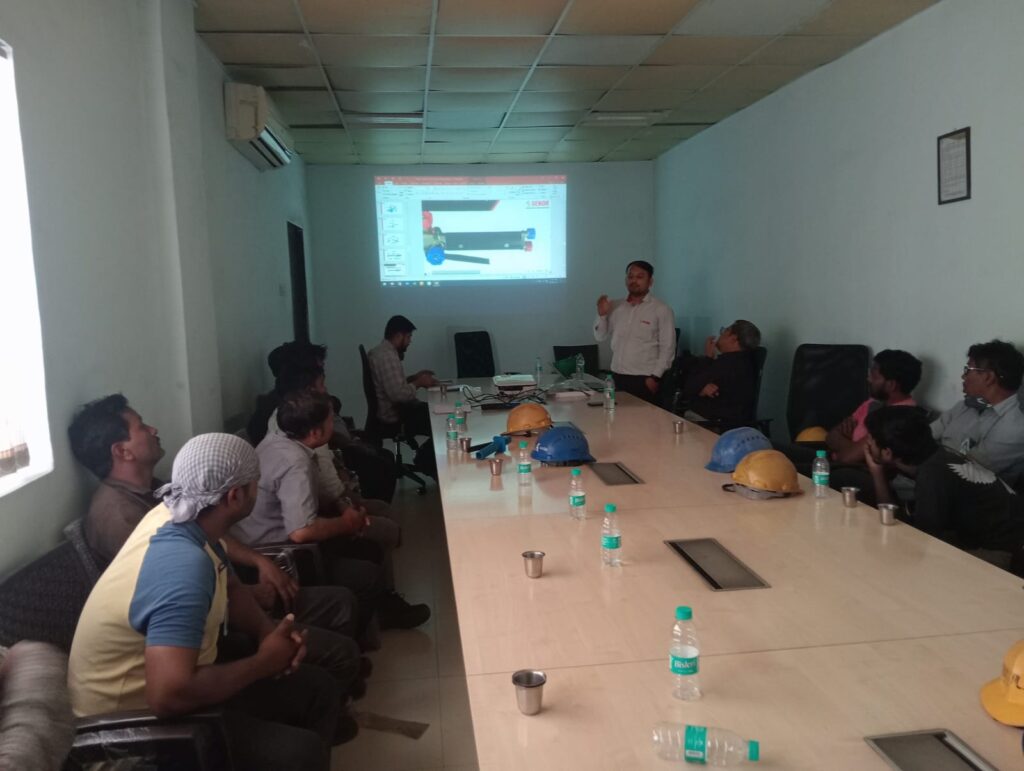 WhatsApp Image 2026-03-09 at 4.42.28 PM (1)