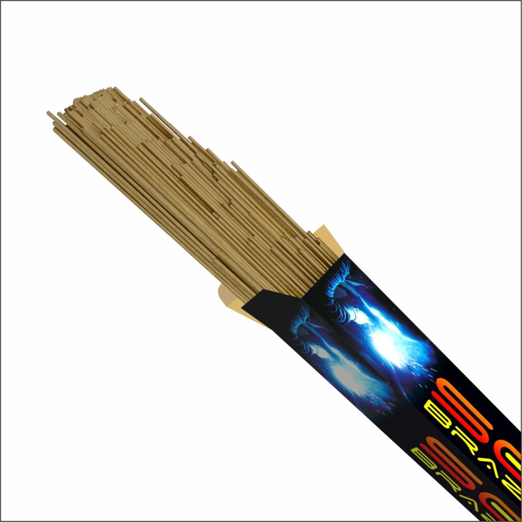 When Brazing Performance Issues Arise: Material Quality vs Application Factors