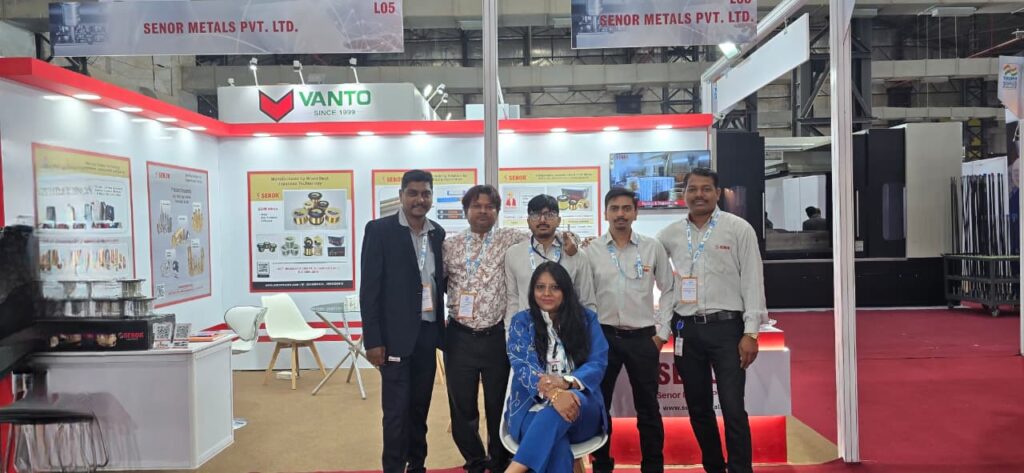 WhatsApp Image 2026-04-21 at 13.33.13