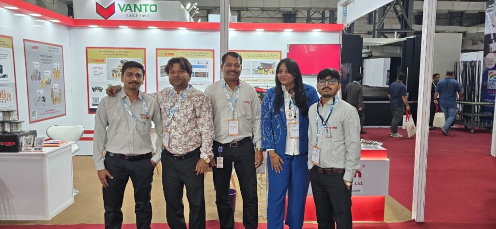 WhatsApp Image 2026-04-21 at 13.33.18