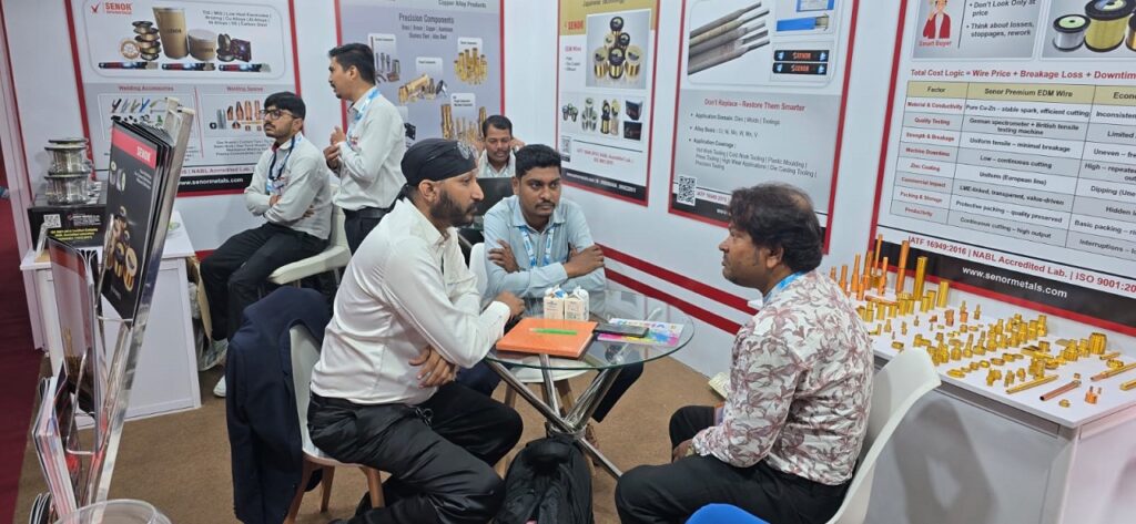 WhatsApp Image 2026-04-21 at 13.34.31