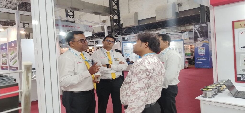 WhatsApp Image 2026-04-21 at 13.38.59