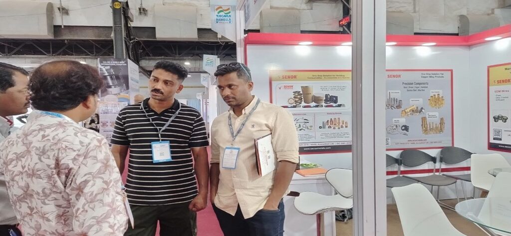 WhatsApp Image 2026-04-21 at 13.40.08 (2)