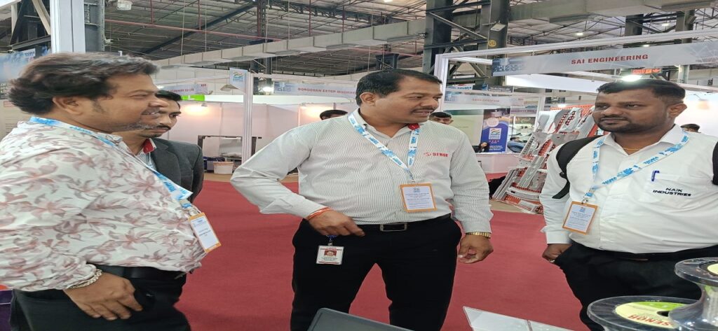 WhatsApp Image 2026-04-22 at 11.55.38 (3)