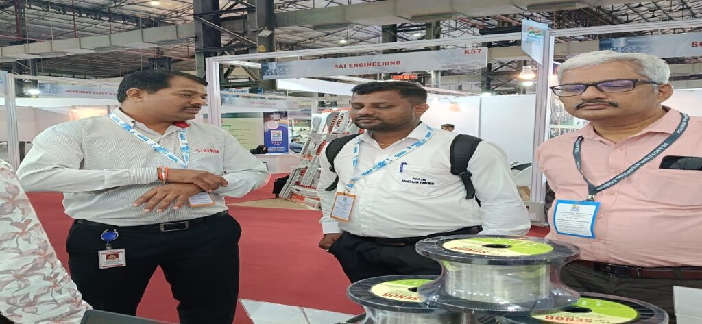 WhatsApp Image 2026-04-22 at 11.55.38 (4)