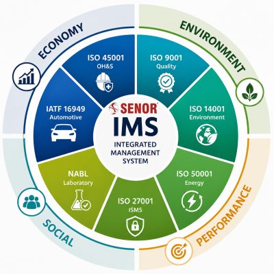 Senor IMS 1 (2) copy